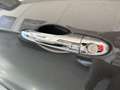 Maserati Levante 330 GT Aut. Gris - thumbnail 11