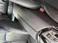 Maserati Levante 330 GT Aut. Gris - thumbnail 16