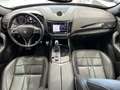 Maserati Levante 330 GT Aut. Gris - thumbnail 3