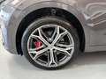 Maserati Levante 330 GT Aut. Gris - thumbnail 10