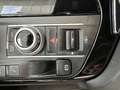 Maserati Levante 330 GT Aut. Gris - thumbnail 25