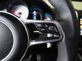 Porsche Cayenne Turbo Aut. Blanco - thumbnail 40