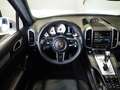 Porsche Cayenne Turbo Aut. Blanc - thumbnail 20