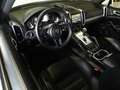 Porsche Cayenne Turbo Aut. Blanc - thumbnail 30