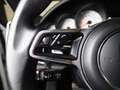 Porsche Cayenne Turbo Aut. Blanco - thumbnail 41