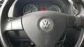 Volkswagen Golf Plus 1.4 Trendline Grijs - thumbnail 10