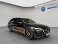 Mercedes-Benz E 300 E-Klasse Noir - thumbnail 9