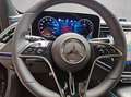 Mercedes-Benz E 300 E-Klasse Noir - thumbnail 12
