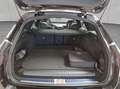 Mercedes-Benz E 300 E-Klasse Noir - thumbnail 6