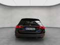 Mercedes-Benz E 300 E-Klasse Noir - thumbnail 5