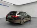 Mercedes-Benz E 300 E-Klasse Noir - thumbnail 7