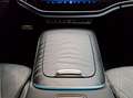 Mercedes-Benz E 300 E-Klasse Noir - thumbnail 15