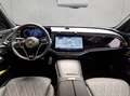 Mercedes-Benz E 300 E-Klasse Noir - thumbnail 14