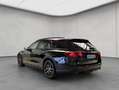 Mercedes-Benz E 300 E-Klasse Noir - thumbnail 3