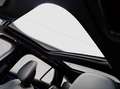 Mercedes-Benz E 300 E-Klasse Noir - thumbnail 17