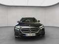 Mercedes-Benz E 300 E-Klasse Noir - thumbnail 10