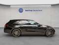 Mercedes-Benz E 300 E-Klasse Noir - thumbnail 8