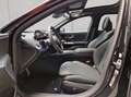 Mercedes-Benz E 300 E-Klasse Noir - thumbnail 11