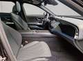 Mercedes-Benz E 300 E-Klasse Schwarz - thumbnail 19