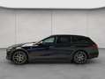 Mercedes-Benz E 300 E-Klasse Noir - thumbnail 2