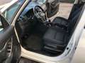 Hyundai iX20 1.4 Comfort FL E6 Bianco - thumbnail 15