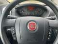 Fiat Ducato 35 2.3 MJ 140PK Aut. L2H2 Airco | Navigatie Wit - thumbnail 9