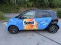 smart forFour Brabus design - thumbnail 1