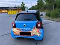 smart forFour Brabus design - thumbnail 5