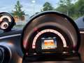 smart forFour Brabus design - thumbnail 7