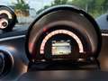 smart forFour Brabus design - thumbnail 8