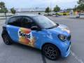 smart forFour Brabus design - thumbnail 3