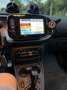 smart forFour Brabus design - thumbnail 10