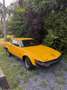 Triumph TR7 Gelb - thumbnail 2