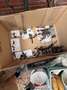 Triumph TR7 Gelb - thumbnail 9