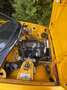 Triumph TR7 Gelb - thumbnail 5