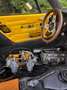 Triumph TR7 Gelb - thumbnail 4