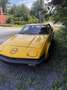 Triumph TR7 Gelb - thumbnail 1