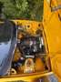 Triumph TR7 Gelb - thumbnail 6