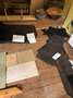 Triumph TR7 Gelb - thumbnail 8