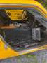Triumph TR7 Gelb - thumbnail 3