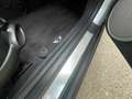 MINI Cooper Mini 1.6 Cooper Argento - thumbnail 6