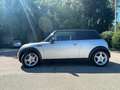 MINI Cooper Mini 1.6 Cooper Argento - thumbnail 1