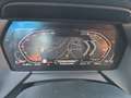 BMW 120 120D XDRIVE MSPORT Bianco - thumbnail 19