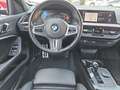 BMW 120 120D XDRIVE MSPORT Bianco - thumbnail 16