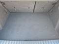 BMW 120 120D XDRIVE MSPORT Bianco - thumbnail 21