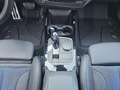 BMW 120 120D XDRIVE MSPORT Bianco - thumbnail 18