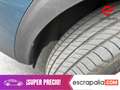 Peugeot 3008 1.5 BlueHDi 96kW (130CV) S&S Active Pack Azul - thumbnail 14