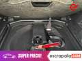Peugeot 3008 1.5 BlueHDi 96kW (130CV) S&S Active Pack Azul - thumbnail 15