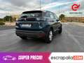 Peugeot 3008 1.5 BlueHDi 96kW (130CV) S&S Active Pack Azul - thumbnail 4