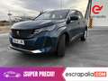 Peugeot 3008 1.5 BlueHDi 96kW (130CV) S&S Active Pack Azul - thumbnail 3